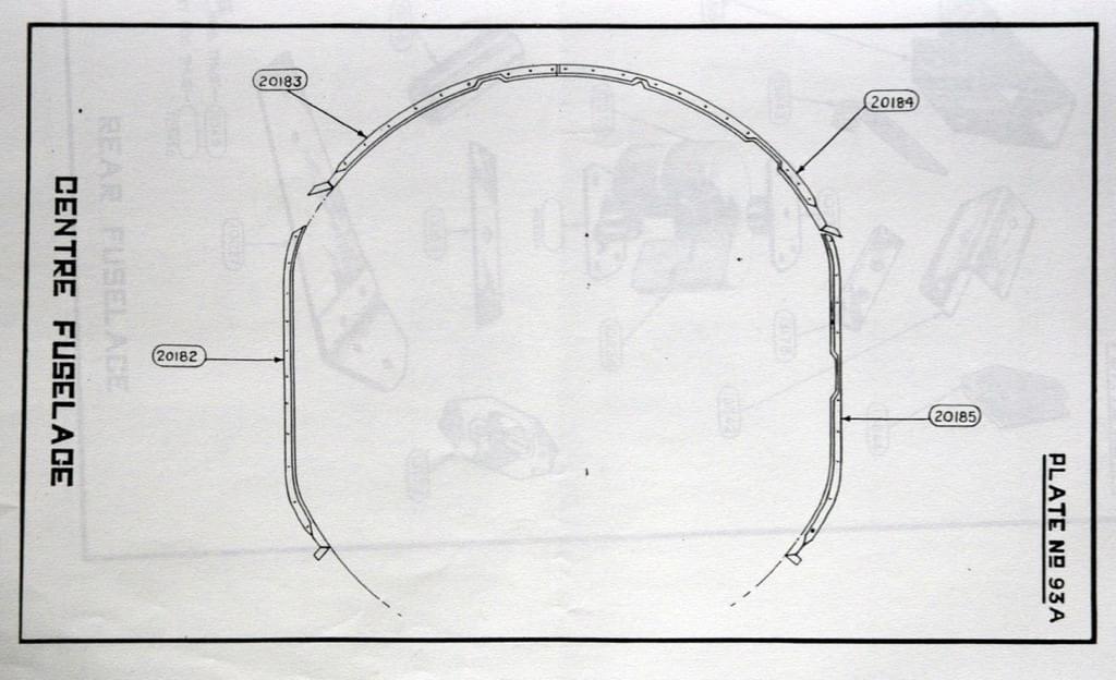 Horsa_Plans 46