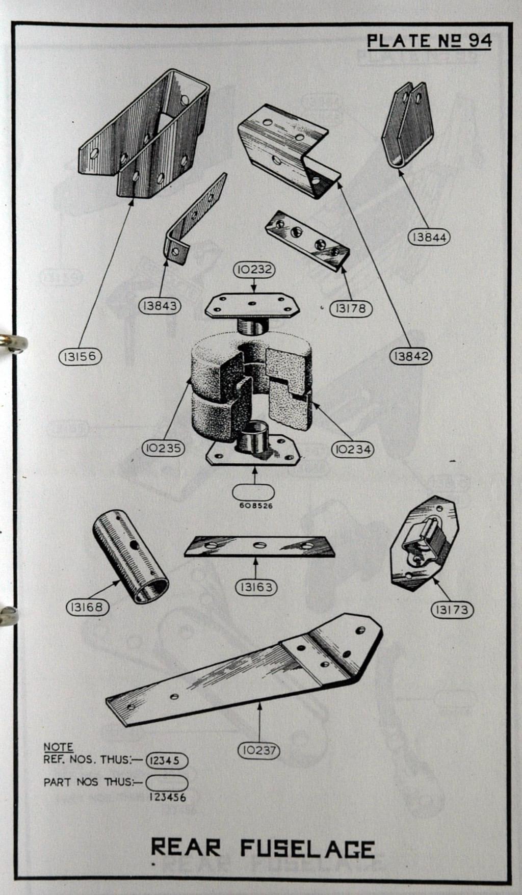 Horsa_Plans 47