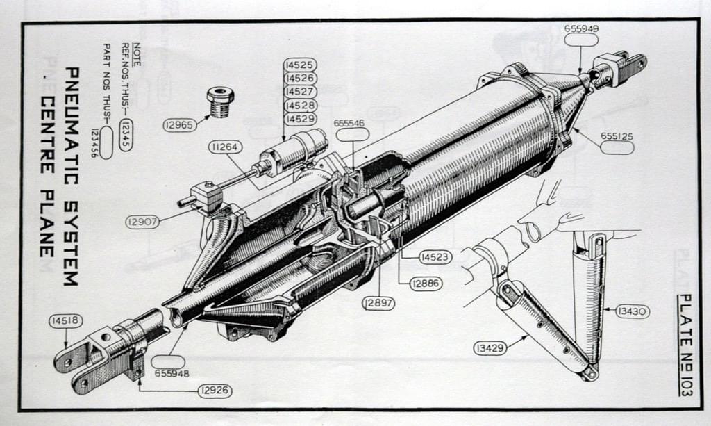 Horsa_Plans 51