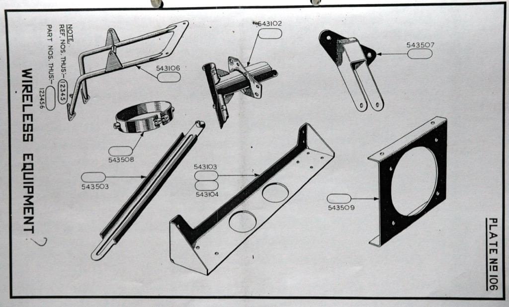 Horsa_Plans 52