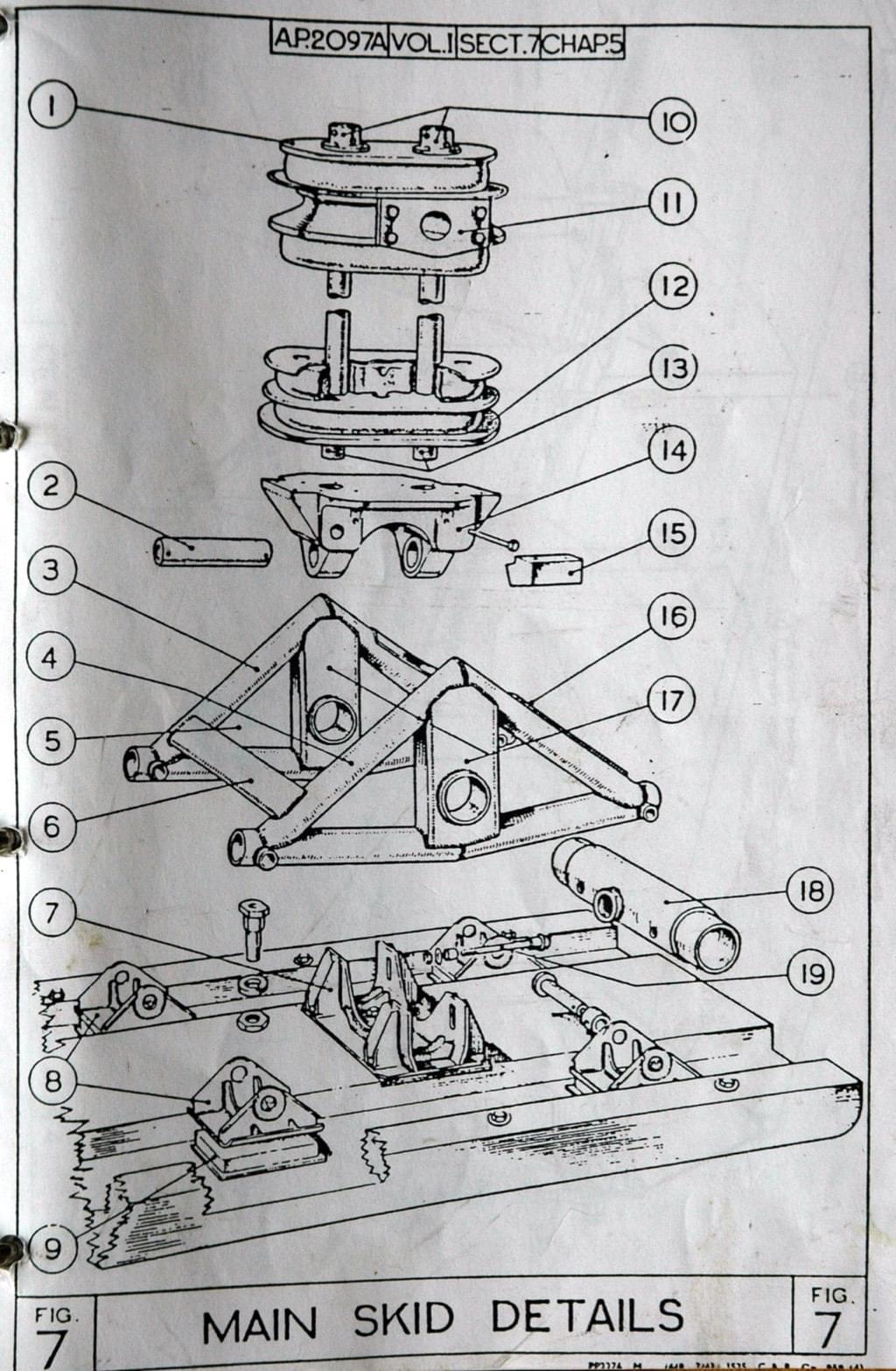 Horsa_Plans 53