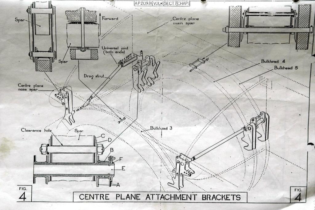 Horsa_Plans 55