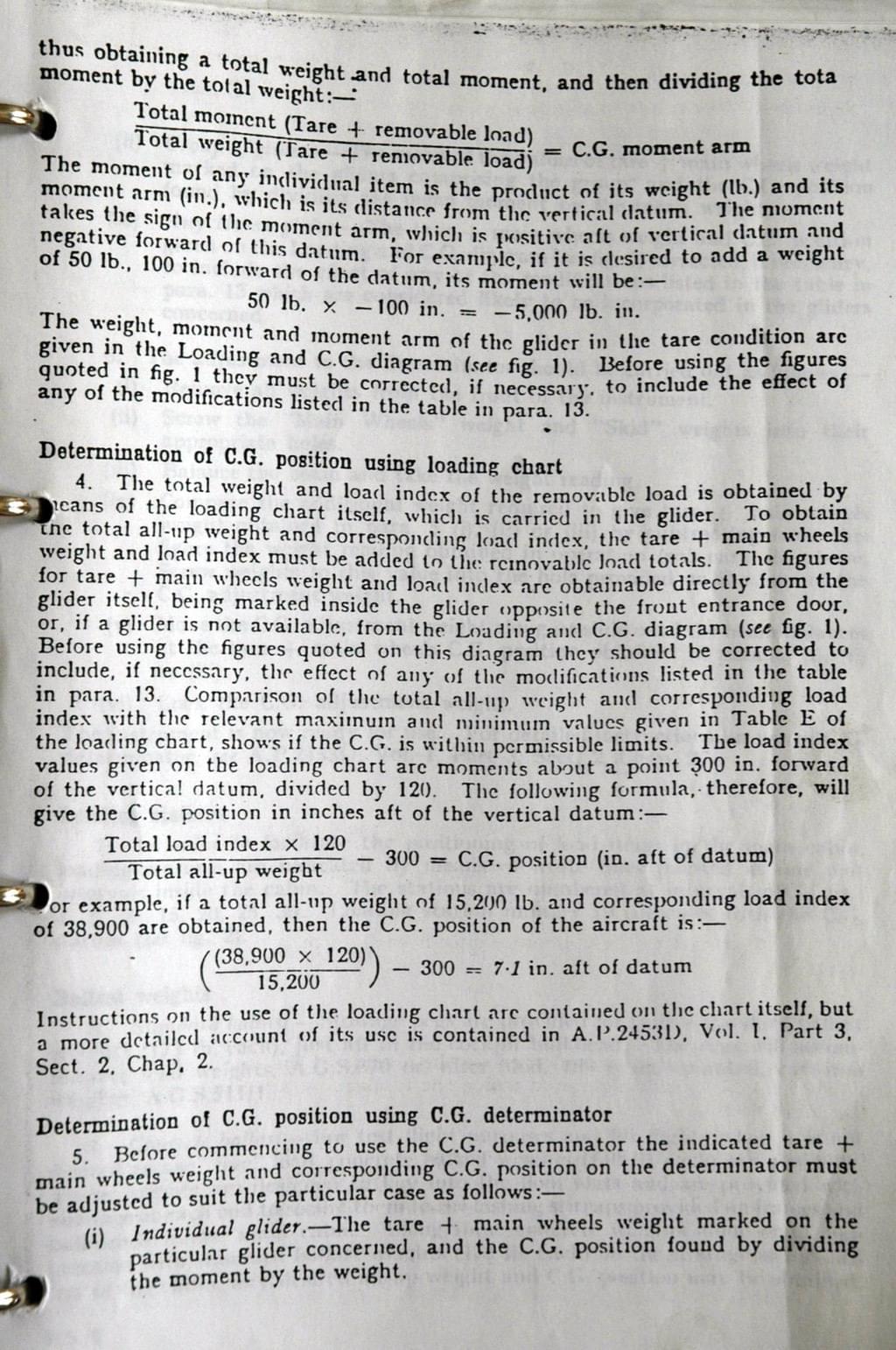 Horsa_Plans 62