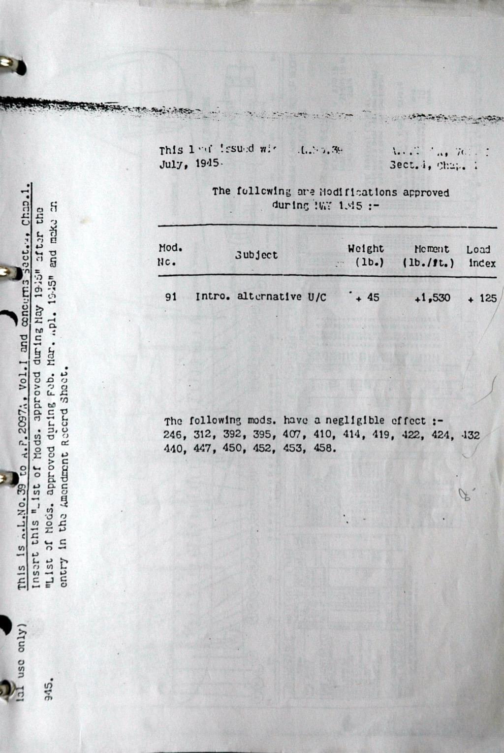 Horsa_Plans 69