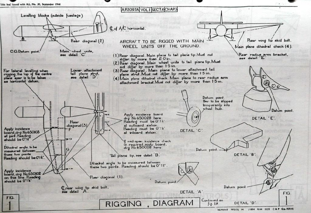 Horsa_Plans 78