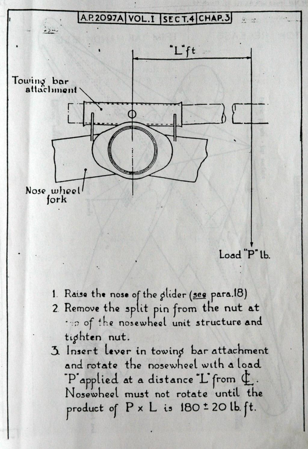 Horsa_Plans 81