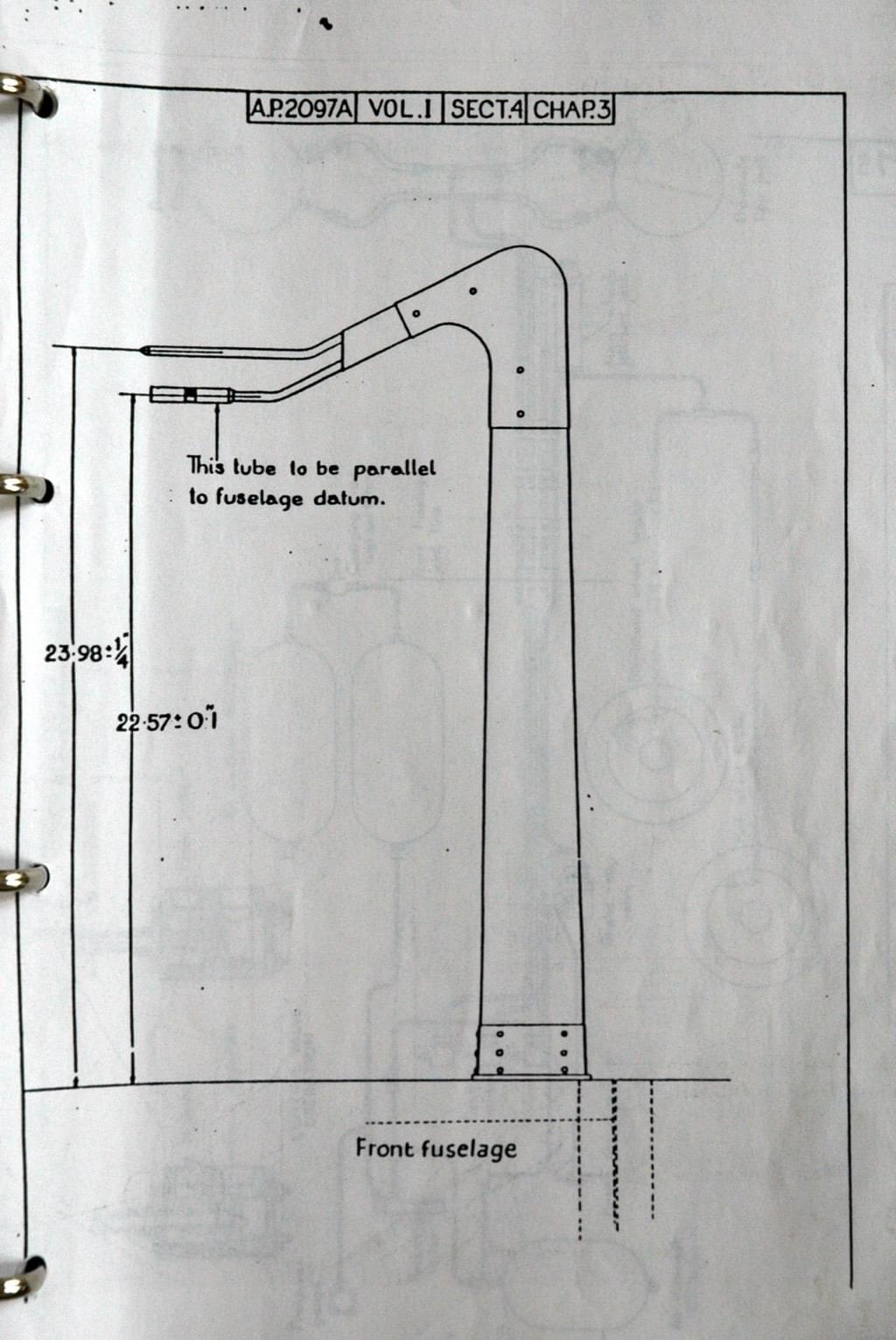 Horsa_Plans 82