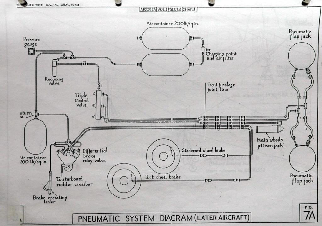 Horsa_Plans 83