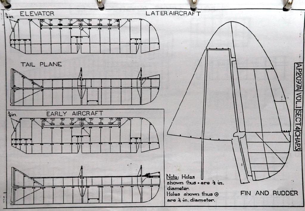 Horsa_Plans 85