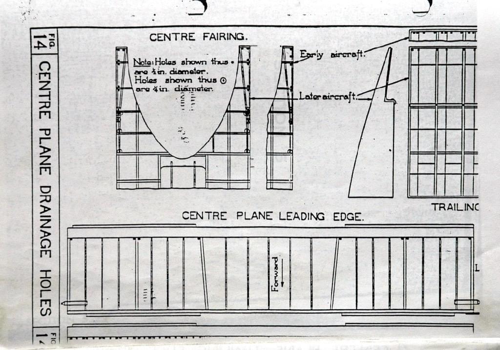 Horsa_Plans 86