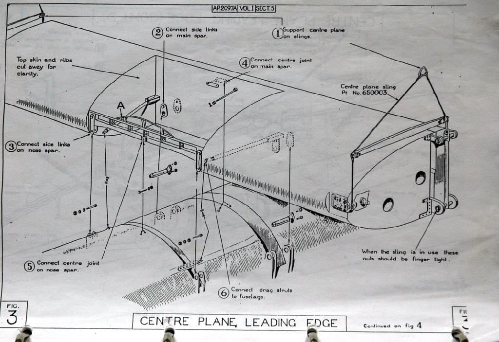 Horsa_Plans 88