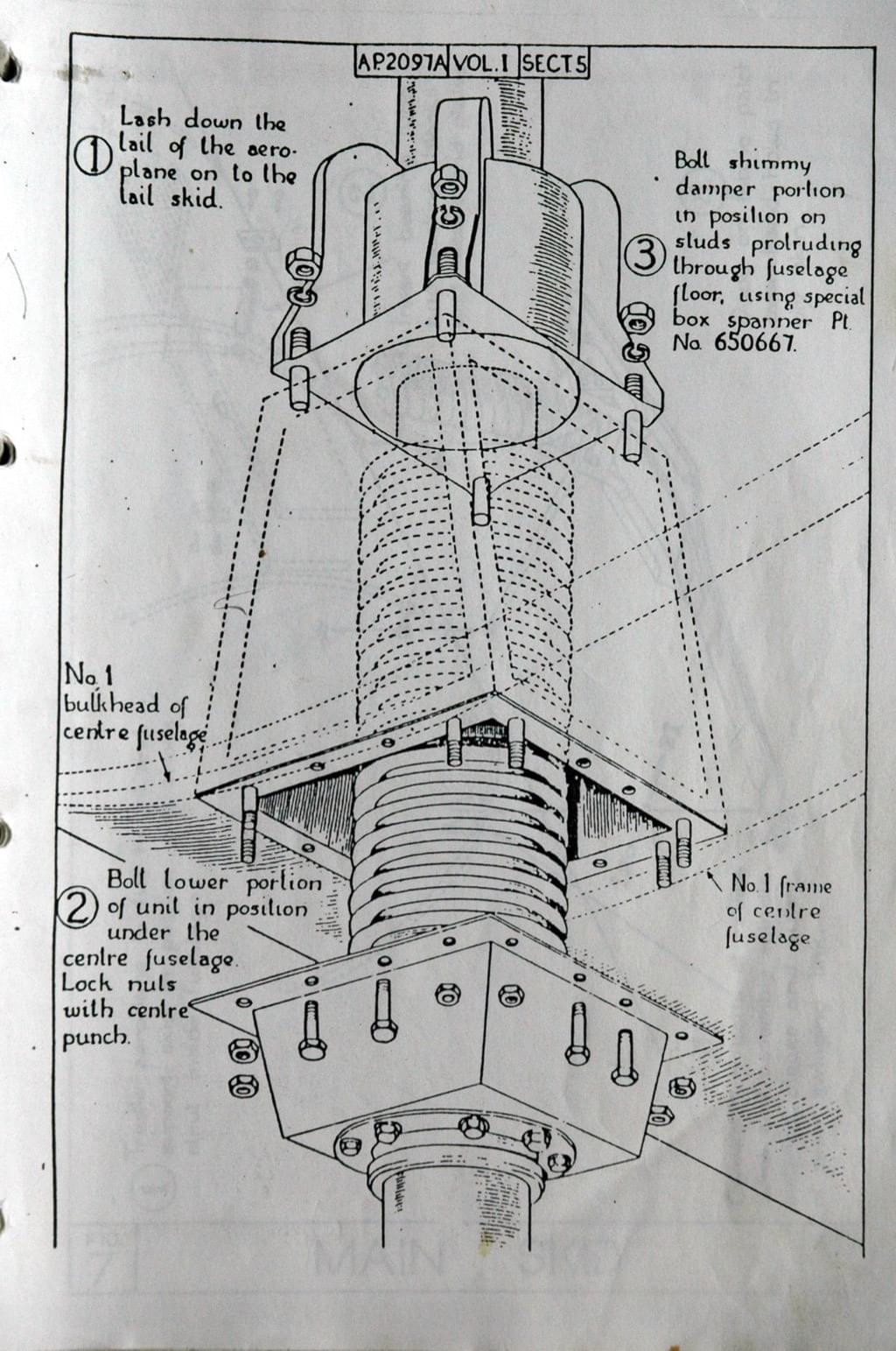 Horsa_Plans 90