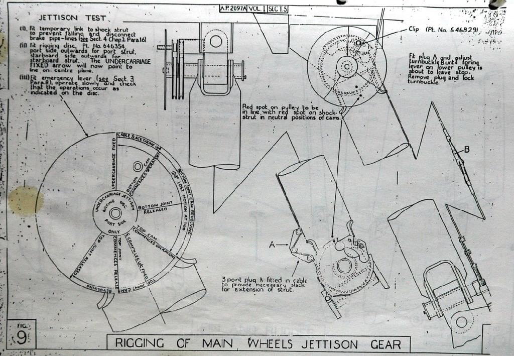 Horsa_Plans 92