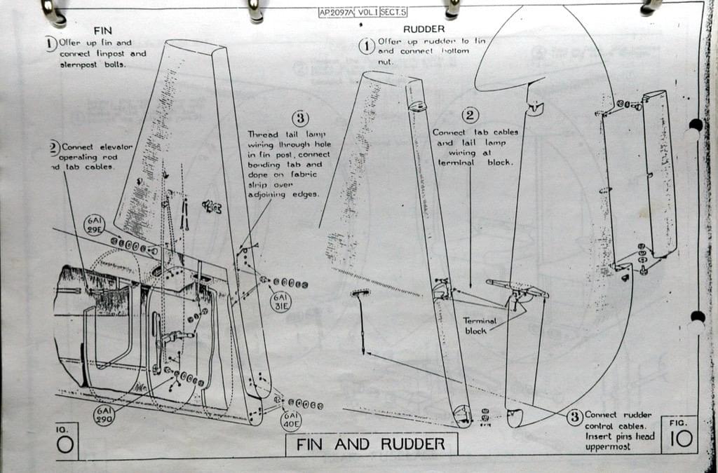 Horsa_Plans 93