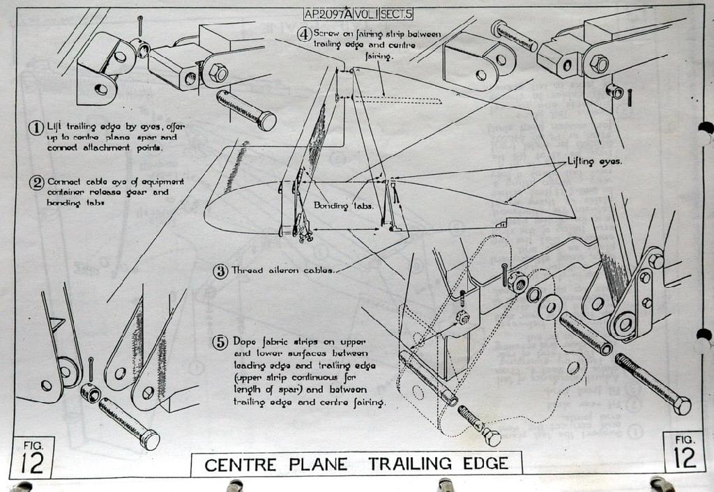 Horsa_Plans 94