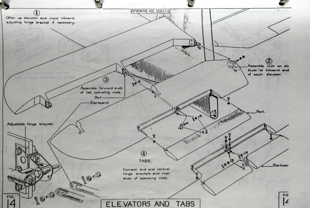 Horsa_Plans 95