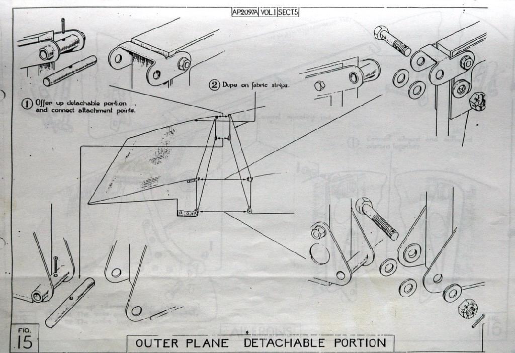 Horsa_Plans 96