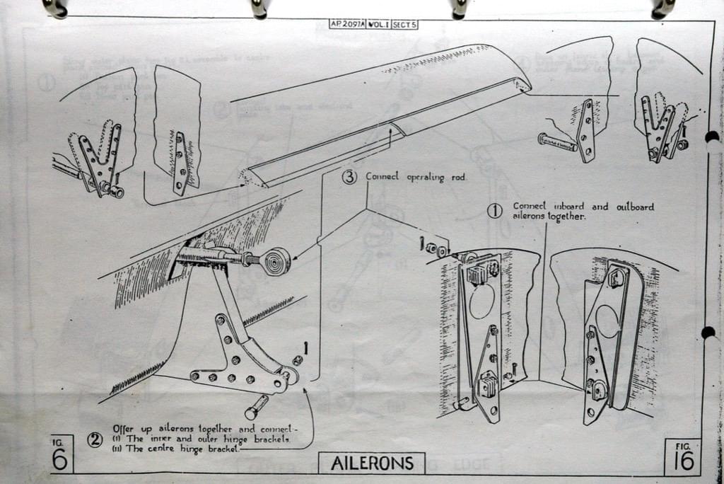 Horsa_Plans 97